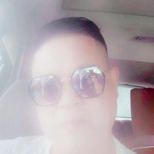 龍哥★娱乐头像