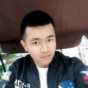 抓不住的风头像