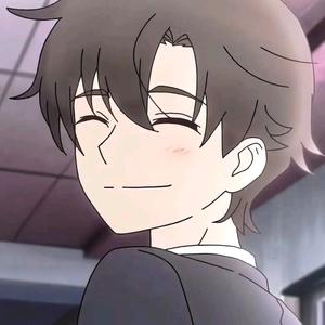 ^zzr的张℡^头像