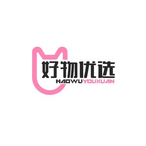 贵州供应链管理：推动地区经济转型升级