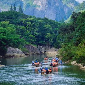 嘉宜（家宜）头像