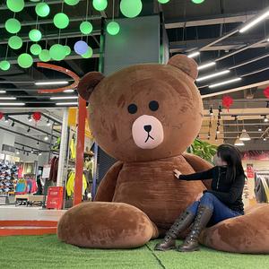 小美数学（松原）头像