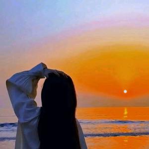 筱莱（见过王源版）头像