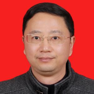 税务老稽查（胡老师）头像