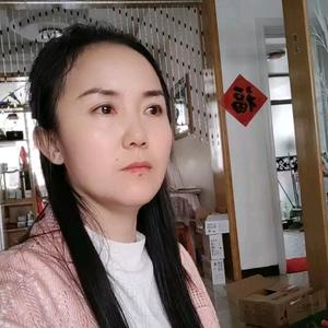 清风挽发《拒绝私聊》头像