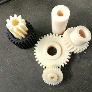 尼龙塑料制品加工A衡水精工橡塑制品有限公头像