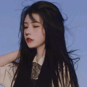 夏树表情包头像