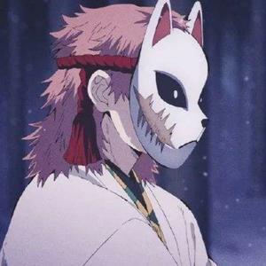 冰涼的茶顏头像