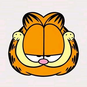 武汉的乡里人头像