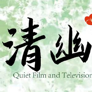 酷哥盘点影视头像