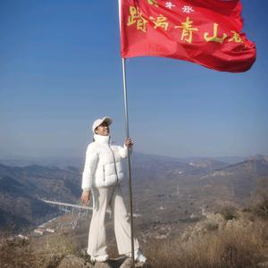 阳春白雪8305头像