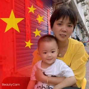 抖音会让人不老头像