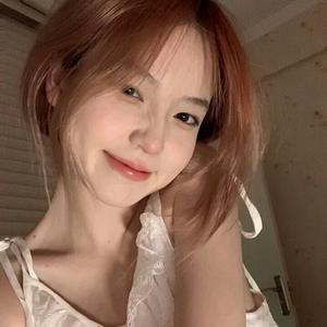 一米八的小土豆头像