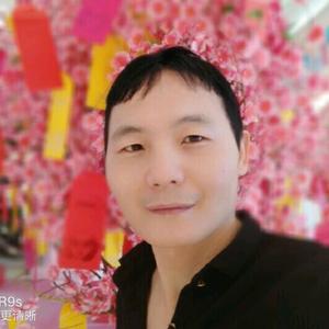 雨聲╰☆💫💫头像