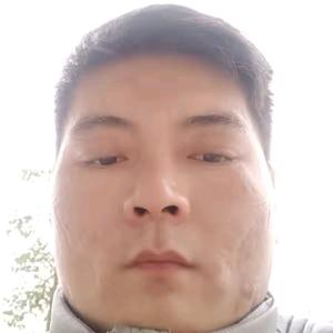 华艺隔音吸音  廖生头像