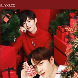 霓裳晚歌£头像