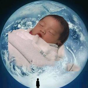 快，来人啊头像