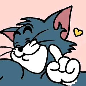 故里🌸🌸影视头像