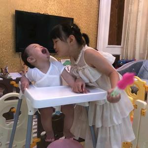 清风明月夜头像