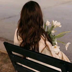 ༊ღ᭄杨家村丫头菇凉꧔ꦿ᭄💞头像