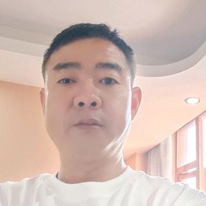 祝福杰哥头像