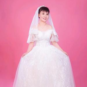 岁月🍓🍷凝香头像