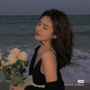 桃子今天也好困头像