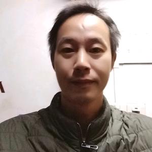 梅州庆朋修理厂头像