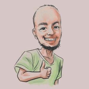 飞哥甄选汇头像