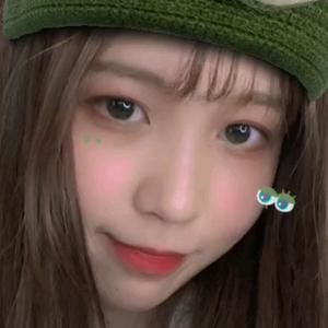 COORㅇㅅㅇ头像