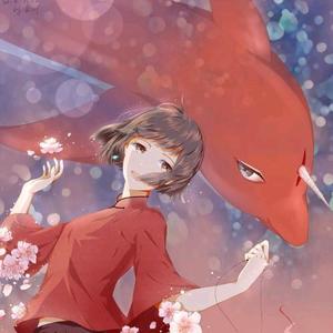 ❄️听雪💖浅唱❄️头像