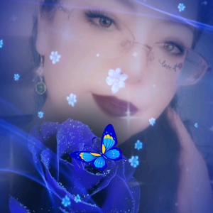 佛光普照2197678530头像