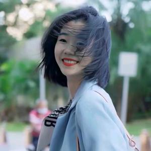 橘子爱生活🔥头像