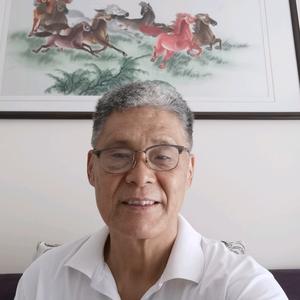 老刘搞笑（好物橱窗分享）头像