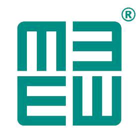 视光中心河西分中心头像