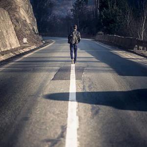 河南典雅柜门头像