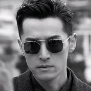 黎明餐饮服务头像