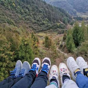 囍森美容美发馆头像