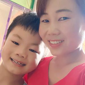 এ᭄এ时光不语头像