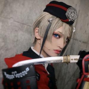 叫我言言就好啦头像