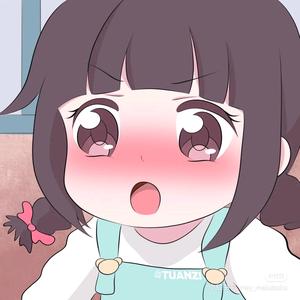 吃不饱吃不饱头像