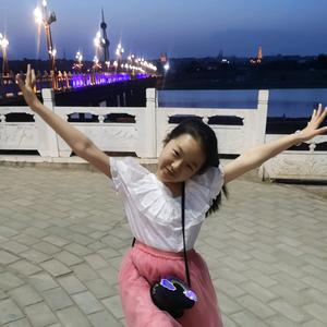 山西凌霄日井快速龙水泵头像