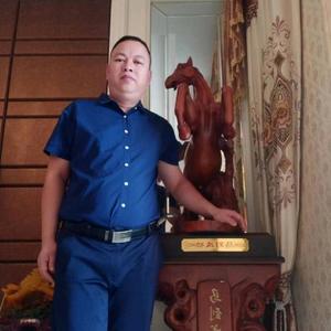 高安鼎好沙发高定(邓工)头像