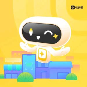 烟台收钱吧头像