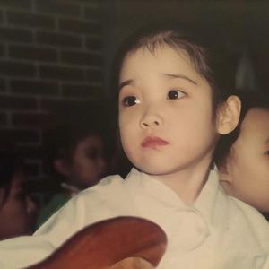 可惜是少年🕊头像