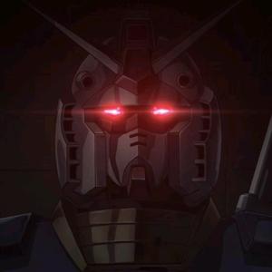 我叫大明白头像