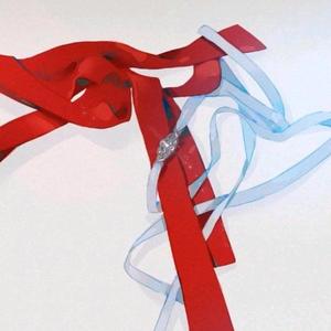 你再说一遍！头像