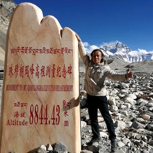 用户6440025035152 定焦头头像