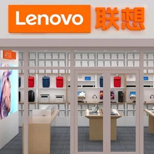 南阳市卧龙区联智电子科技商行头像