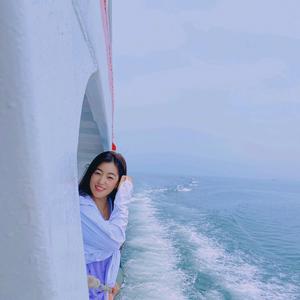 珂馨～情感专家～财富管家～生活赢家头像